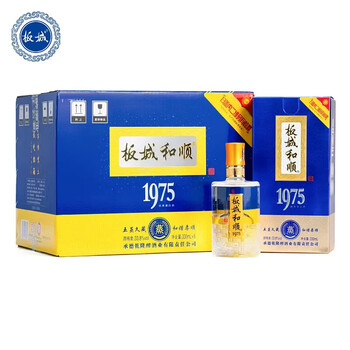 板城价格报价行情- 京东