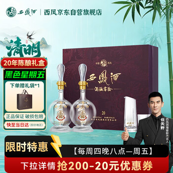 西风20价格报价行情- 京东