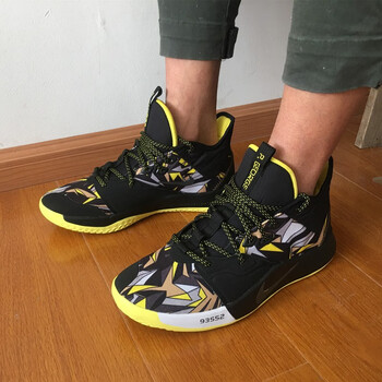 ??Nike PG3 ????3 ???????????????AO2608 ??Nike PG3 ????3 ???????????????AO2608