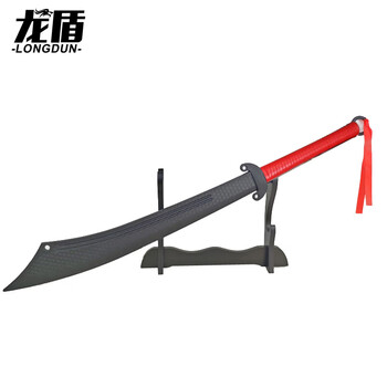 武术训练刀价格报价行情- 京东