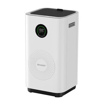 夏普加湿器品牌及商品- 京东
