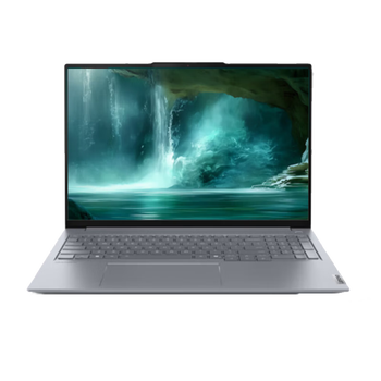 联想（Lenovo）ThinkBook 16+ 2025AI本 英特尔酷睿处理器 16英寸电脑Ultra9 285H 32G 1T 丨Win11