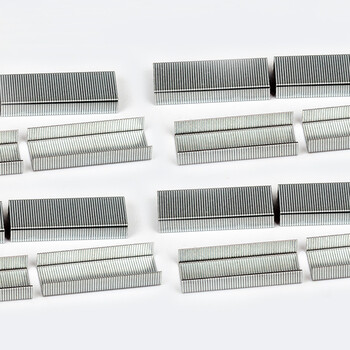 马培德Maped 通用型订书钉小号订书针10号订书机统一标准订书钉1000枚 办公用品家用学习用品 324145CH 马培德Maped 通用型订书钉小号订书针10号订书机统一标准订书钉1000枚 办公用品家用学习用品 324145CH