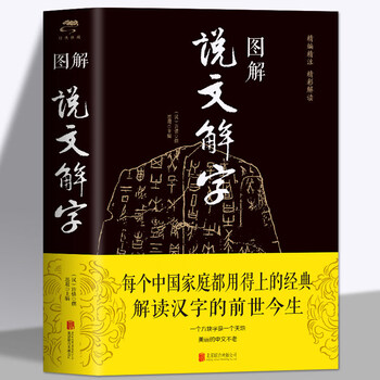 金文字典- 京东