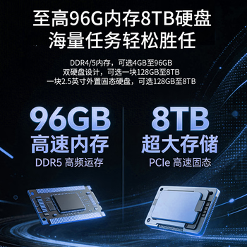 AICSHTER讯圣15.6英寸镁合金全加固军绿三防笔记本电脑AIC-K156-BG/I7-11390H四核/8G/512G/IP65/WIN10入仓