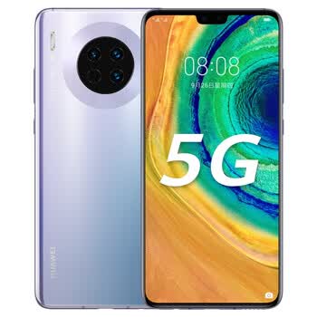 华为Mate30 Pro 256g - 京东 华为Mate30 Pro 256g - 京东