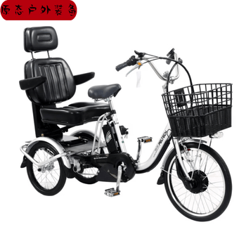 普利司通自行车 O1CN01VpHg7U21XIqjvuRkk_!!