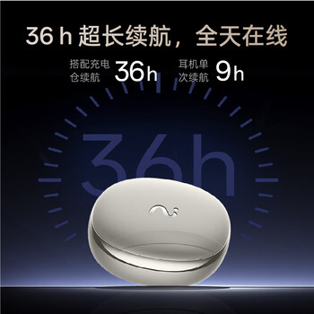 科大讯飞AI会议录音耳机 智能降噪蓝牙无线耳机 Pro 3钛金 会议纪要 录音翻译 录音耳机 适配苹果华为 科大讯飞AI会议录音耳机 智能降噪蓝牙无线耳机 Pro 3钛金 会议纪要 录音翻译 录音耳机 适配苹果华为