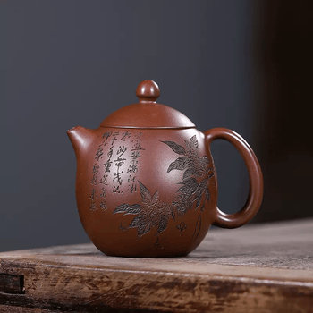 顾景舟紫砂品牌及商品- 京东