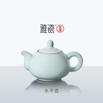 雅瓷价格报价行情- 京东