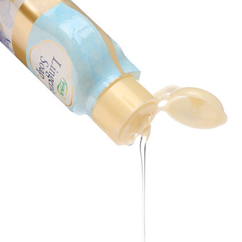 小林制药（KOBAYASHI）洁内宝内衣清洗剂皂香型120ml*6瓶温和亲肤有效清除血渍男女通用