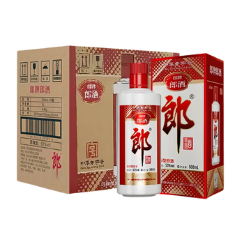 四川老郎酒价格报价行情- 京东