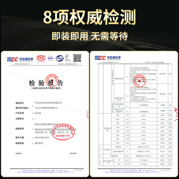 94027电脑桌办公桌实木皮班台老板桌职员桌1.6米主管桌