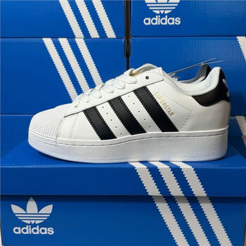 adidas gazelle silver green womens Adidas Superstar ADV Shoe Light Blue / Cloud White / Light Blue