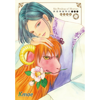 秋乃茉莉品牌及商品- 京东