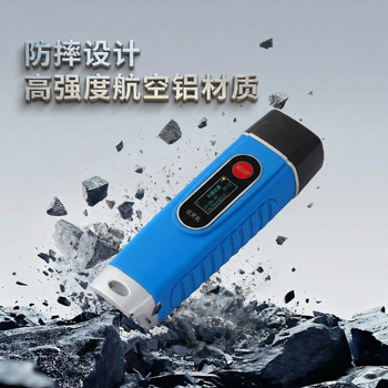 科密(comet) CX11 4G传输实时上传巡更机 照明巡更棒 电子巡更系统 巡逻棒 带显示屏 语音报读 科密(comet) CX11 4G传输实时上传巡更机 照明巡更棒 电子巡更系统 巡逻棒 带显示屏 语音报读