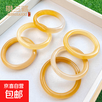 金丝玉镯品牌及商品- 京东