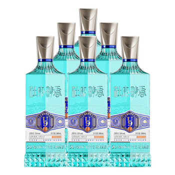 白酒500ml 6新款- 白酒500ml 62021年新款- 京东