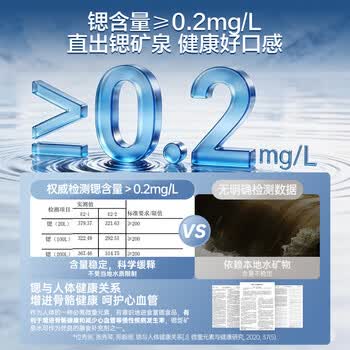 安吉尔净水器魔方Pro2900厨房专用RO长效反渗透直饮一体净饮水机接自来水厨下式瞬时1200G 安吉尔净水器魔方Pro2900厨房专用RO长效反渗透直饮一体净饮水机接自来水厨下式瞬时1200G