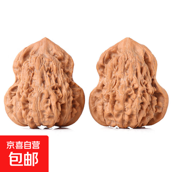 核桃文玩异型价格报价行情- 京东