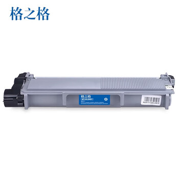 格之格LT2451粉盒适用联想LJ2405D硒鼓LJ2455D LJ2605D碳粉盒LJ2655DN M7400 Pro打印机(约2600页) 格之格LT2451粉盒适用联想LJ2405D硒鼓LJ2455D LJ2605D碳粉盒LJ2655DN M7400 Pro打印机(约2600页)