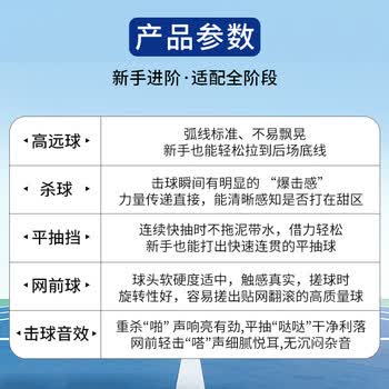 威克多（VICTOR）胜利羽毛球比赛训练稳定耐打云雀5LARK 5鹅毛12只装77速 京仓速发