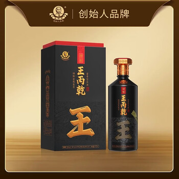 王丙乾- 京东