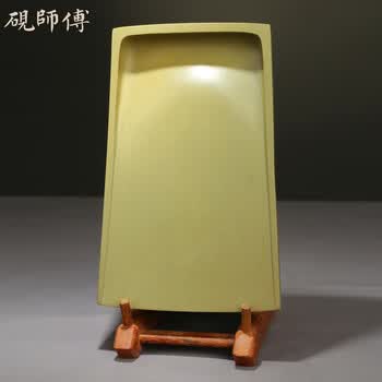 端砚抄手砚品牌及商品- 京东