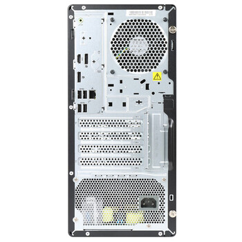 联想ThinkStation P2塔式图形工作站渲染设计台式电脑 定制（I5-14500/16G /1T SSD/光驱/GT730-2G ）
