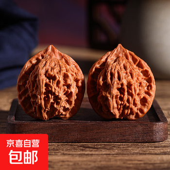 文玩公子帽价格报价行情- 京东