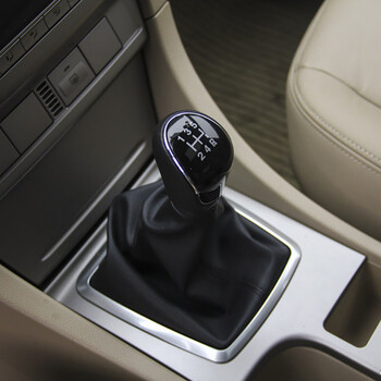 福特09-14款福克斯排挡杆头经典手动挡挂挡换档杆把头原厂升级球