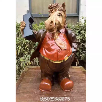 天然根雕木雕品牌及商品- 京东