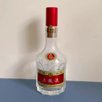 五粮液白酒酒瓶品牌及商品- 京东
