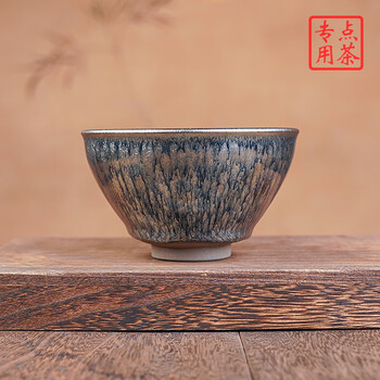 宋代茶碗品牌及商品- 京东