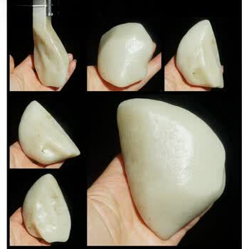 戈壁玉摆件品牌及商品- 京东