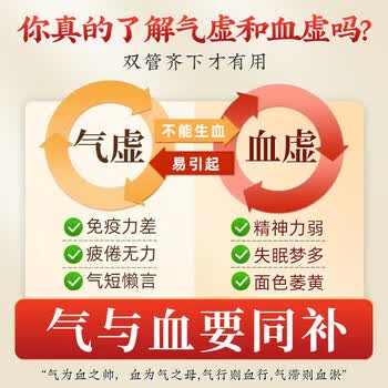 同仁堂红糖姜茶大姨妈阿胶姜枣茶经期黑糖姜茶水月经送女友150g