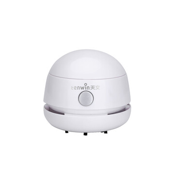 天文(TEN-WIN) 学生桌面电脑桌学习用品自动清洁器 铅笔屑橡皮屑饼干屑吸尘器8052-2 天文(TEN-WIN) 学生桌面电脑桌学习用品自动清洁器 铅笔屑橡皮屑饼干屑吸尘器8052-2