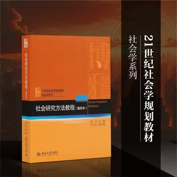 The Research Imagination 洋書 社会学 研究法 The Research Imagination 洋書 社会学 研究法 本 The Research