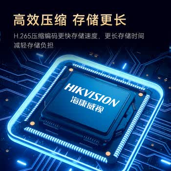 海康威视监控器摄像头400万2K高清360°智能云台旋转红外夜视室外防水网线供电巡航球机6425DW-DE 海康威视监控器摄像头400万2K高清360°智能云台旋转红外夜视室外防水网线供电巡航球机6425DW-DE