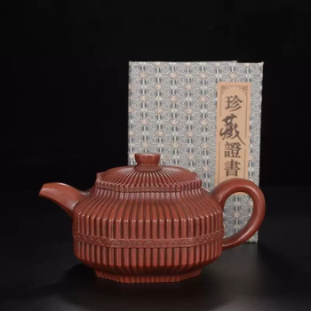 顾景舟壶款品牌及商品- 京东