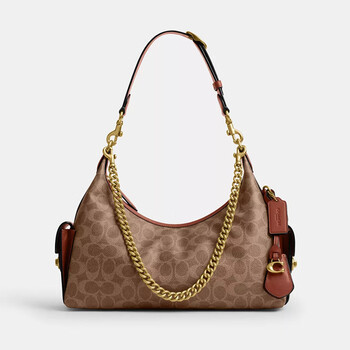 coach 机车包型号规格- 京东
