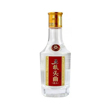五粮液45度价格报价行情- 京东