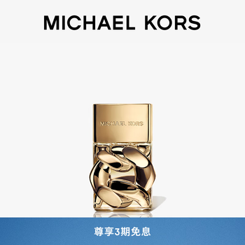 mk香水品牌及商品- 京东