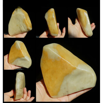 戈壁玉摆件品牌及商品- 京东