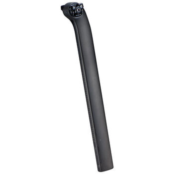 s-works tarmac价格报价行情- 京东