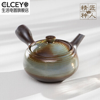 日式横把茶壶品牌及商品- 京东