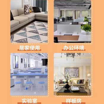 美家生活一次性印花鞋套家用室内透气脚套客人专用防滑耐磨加厚一次性鞋套