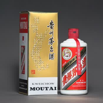43度飞天价格报价行情- 京东