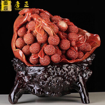 極美品 寿山石荔枝凍 八仙過海 精雕摆件約13×11×3cm370g 5895 寿山石荔枝-寿山石荔枝促销价格、寿山石荔枝品牌- 淘宝