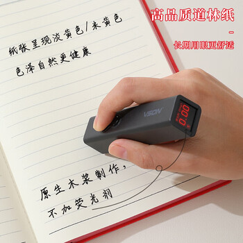 左蒂 笔记本本子花卉记事本a5加厚本子简约笔记本文具带吊坠日记本手账本高颜值办公记事本可定制logo 左蒂 笔记本本子花卉记事本a5加厚本子简约笔记本文具带吊坠日记本手账本高颜值办公记事本可定制logo